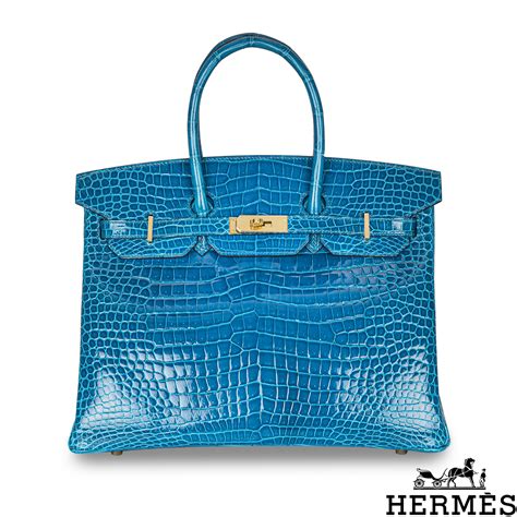 hermes birkin 35cm etoupe|hermes birkin crocodile 35cm.